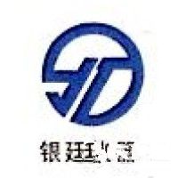 湖北銀廷儀器有限公司